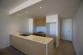 Property photo of 503/15-17 Chatham Road West Ryde NSW 2114