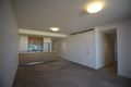 Property photo of 503/15-17 Chatham Road West Ryde NSW 2114