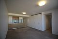 Property photo of 503/15 Chatham Road West Ryde NSW 2114