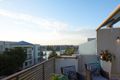 Property photo of 21C Margaret Street Rozelle NSW 2039