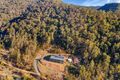 Property photo of 238 Wollombi Road St Albans NSW 2775