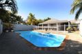 Property photo of 22 Fairway Drive South Grafton NSW 2460