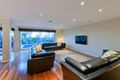 Property photo of 9 Bucknall Court Tennyson SA 5022