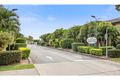Property photo of 42/43 Scrub Road Carindale QLD 4152