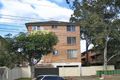 Property photo of 26/132-134 Lansdowne Road Canley Vale NSW 2166