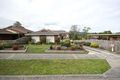 Property photo of 71 Kumala Road Bayswater VIC 3153