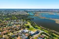 Property photo of 59 Lakeside Road Churchlands WA 6018