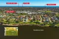 Property photo of 59 Lakeside Road Churchlands WA 6018