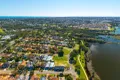 Property photo of 59 Lakeside Road Churchlands WA 6018