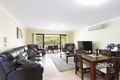 Property photo of 10/17 Pratt Street Enoggera QLD 4051