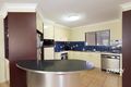 Property photo of 10/17 Pratt Street Enoggera QLD 4051