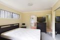Property photo of 10/17 Pratt Street Enoggera QLD 4051