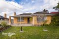 Property photo of 12 Wooltana Road Keysborough VIC 3173