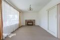 Property photo of 12 Wooltana Road Keysborough VIC 3173