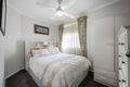 Property photo of 72/383 North Street Wooli NSW 2462