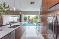 Property photo of 92 Hobart Street Mount Hawthorn WA 6016