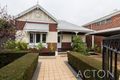 Property photo of 92 Hobart Street Mount Hawthorn WA 6016