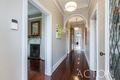 Property photo of 92 Hobart Street Mount Hawthorn WA 6016