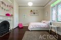 Property photo of 92 Hobart Street Mount Hawthorn WA 6016