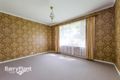 Property photo of 12 Wooltana Road Keysborough VIC 3173