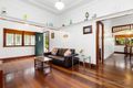 Property photo of 32 Runic Street Bardon QLD 4065