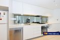 Property photo of 907/16 Brodie Spark Drive Wolli Creek NSW 2205
