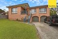 Property photo of 84 Barton Street Katoomba NSW 2780