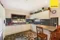 Property photo of 84 Barton Street Katoomba NSW 2780