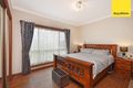 Property photo of 84 Barton Street Katoomba NSW 2780