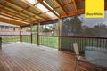 Property photo of 84 Barton Street Katoomba NSW 2780