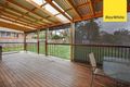 Property photo of 84 Barton Street Katoomba NSW 2780