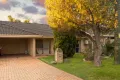 Property photo of 2/21 Quadea Road Nollamara WA 6061