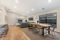 Property photo of 13 Shepherds Glen Strathfieldsaye VIC 3551