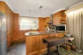 Property photo of 24 Jason Place North Rocks NSW 2151