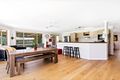 Property photo of 3 Crestmont Drive Buderim QLD 4556