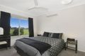 Property photo of 42 Diamond Drive Alice River QLD 4817