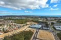 Property photo of 13/96 Bortolo Drive Greenfields WA 6210