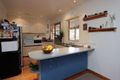 Property photo of 133 Best Street Devonport TAS 7310