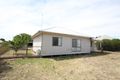 Property photo of 7 Normanby Street Dimboola VIC 3414