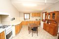 Property photo of 7 Normanby Street Dimboola VIC 3414