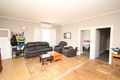 Property photo of 7 Normanby Street Dimboola VIC 3414