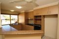Property photo of 6/2 Workshops Street Brassall QLD 4305
