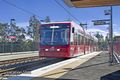 Property photo of 1/197 Marion Street Leichhardt NSW 2040