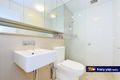 Property photo of 907/16 Brodie Spark Drive Wolli Creek NSW 2205