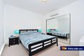 Property photo of 907/16 Brodie Spark Drive Wolli Creek NSW 2205