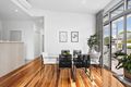 Property photo of 41/212-216 Mona Vale Road St Ives NSW 2075