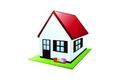 Property photo of 5 Packenham Place Mount Annan NSW 2567