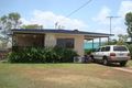 Property photo of 8 Buchanan Terrace Pine Creek NT 0847