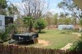 Property photo of 8 Buchanan Terrace Pine Creek NT 0847