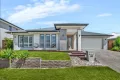Property photo of 93 Melville Drive Pimpama QLD 4209